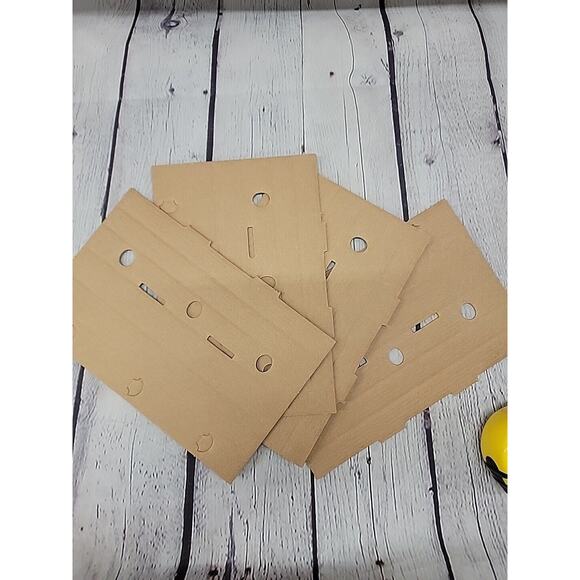 Paulato Furniture Cover 2-Seater Love Seat Cover Tuscan Brown - Picture 4 of 6